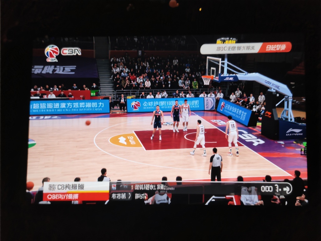 【cba录像】cba录像回放｜cba比赛录像 - A直播吧
