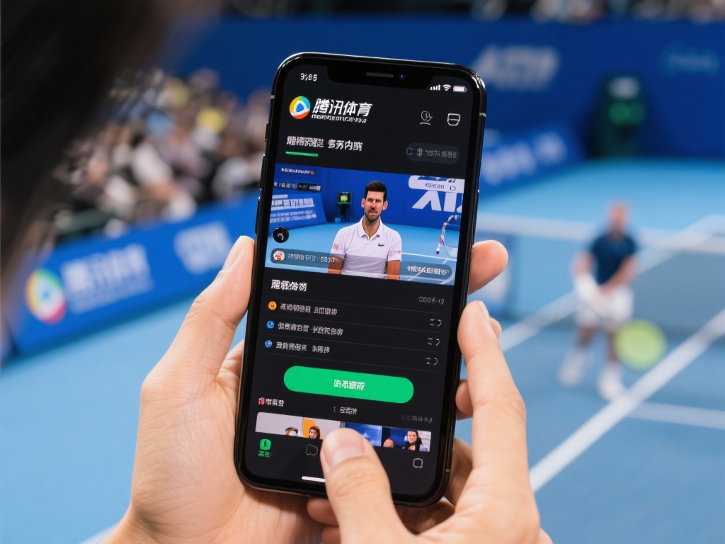 腾讯体育手机在线直播直播_腾讯体育手机在线直播比赛直播免费在线观看高清直播-NBA直播吧