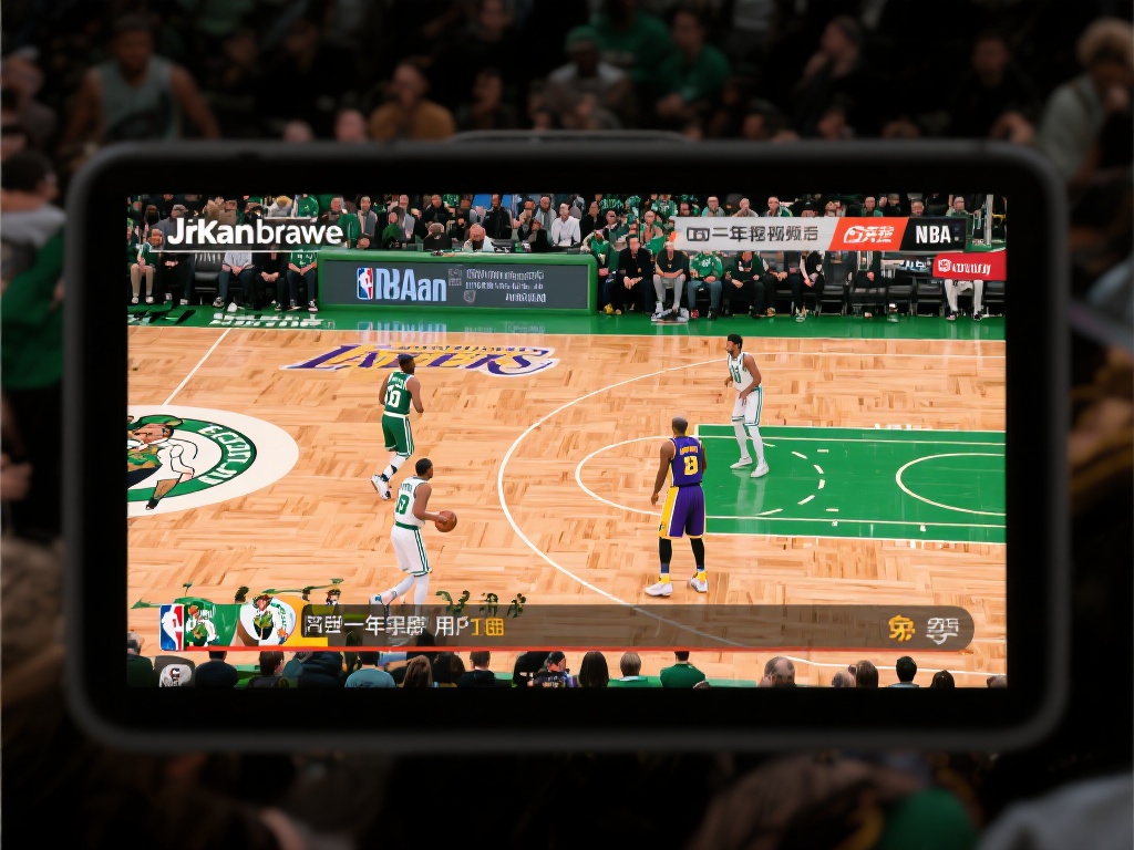 直播吧nba篮球免费观看-免费无插件直播吧nba篮球免费观看在线观看【jrkan直播】