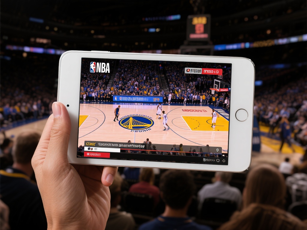 nba直播_NBA直播免费观看直播在线_直播nba免费观看｜