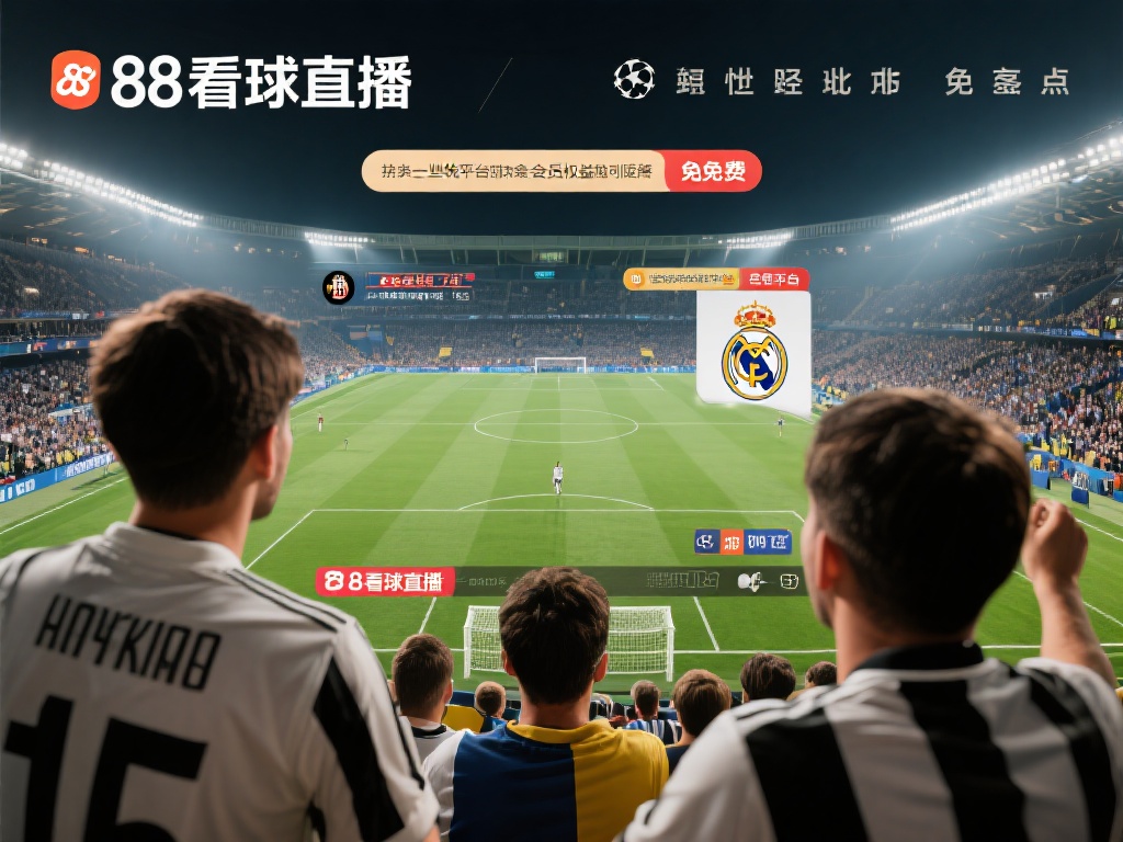 看球直播免费观看88看球直播
