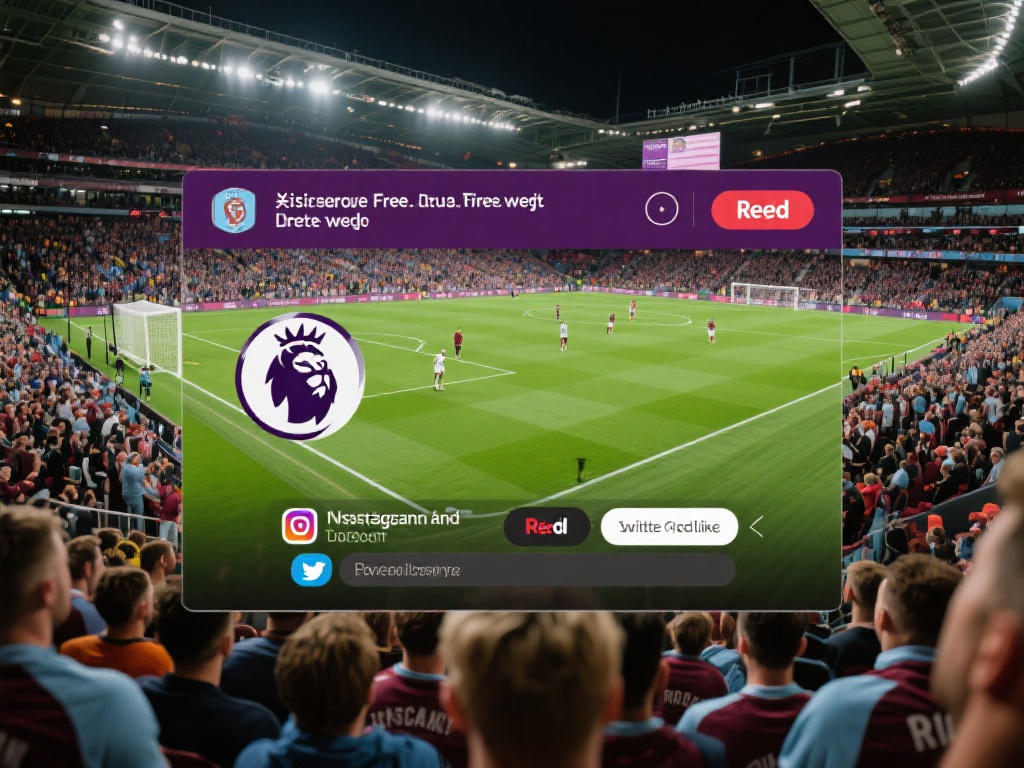 免费观看英超直播的_免费观看英超直播的【雨燕360体育免费直播nba】_免费观看英超直播的录像回放