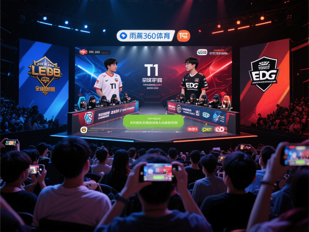 英雄联盟联赛_英雄联盟联赛【雨燕360体育免费直播nba】_英雄联盟联赛录像回放