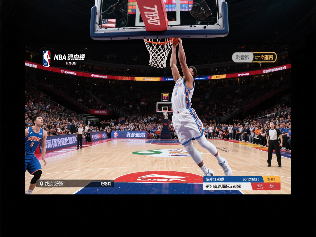 篮球直播吧_篮球联赛视频直播_免费篮球在线直播网站