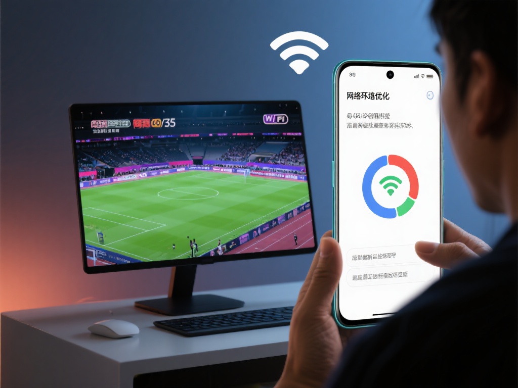 篮球直播_篮球直播在线观看_NBA直播免费高清在线观看｜