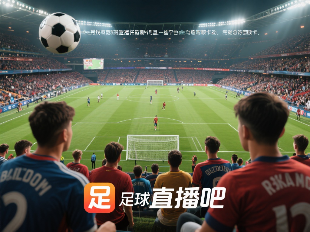 足球直播_足球在线直播_足球视频直播【足球直播吧】
