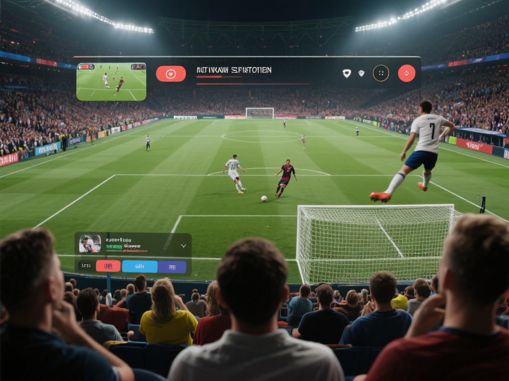 蓝鲸体育直播app下载-蓝鲸体育直播app下载2025最新版V3.4.87.914...