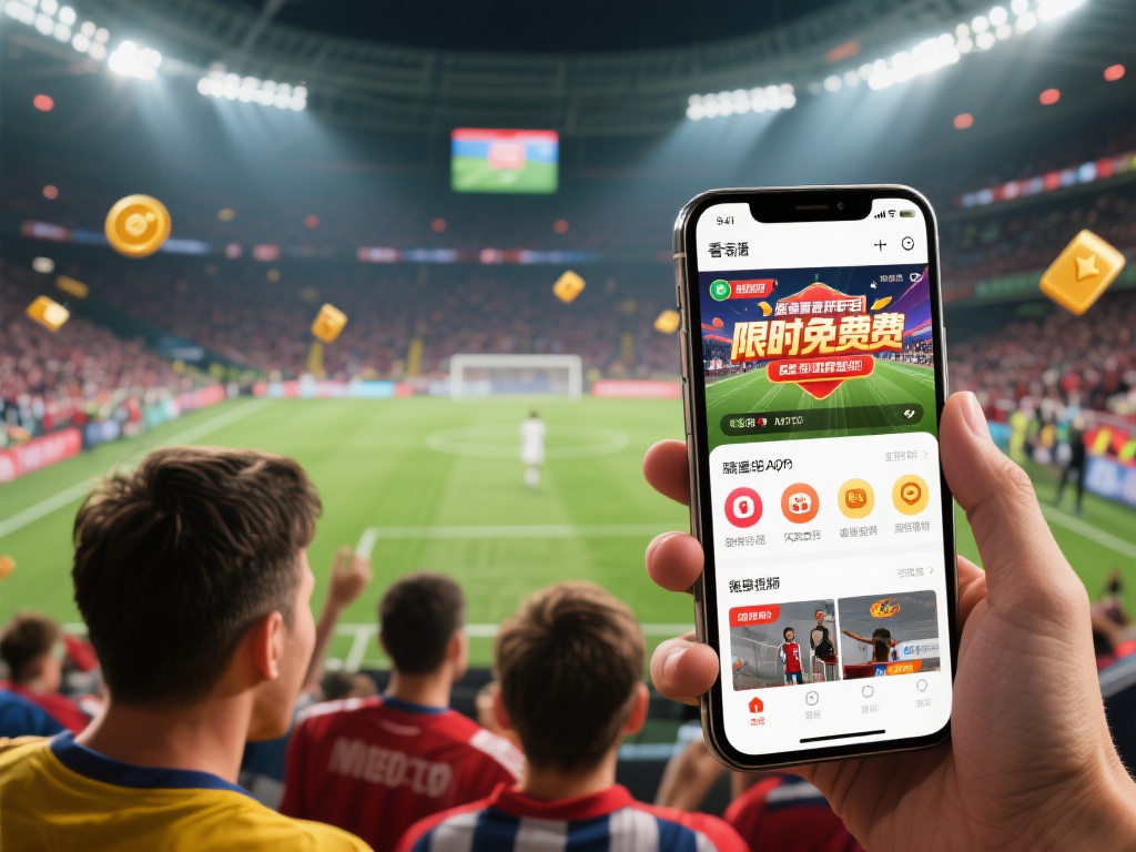 看球直播app下载_看球直播app下载比赛回放_看球直播app下载免费观看直播在线_NBA直播吧