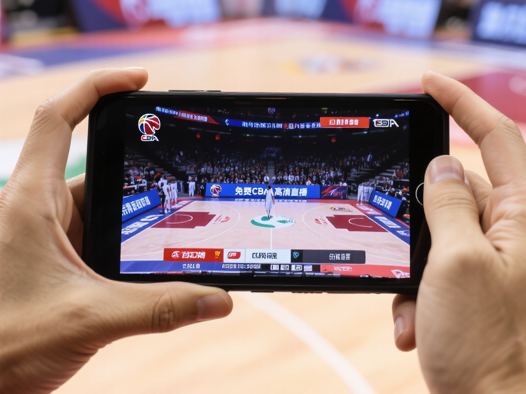 CBA直播_CBA视频直播_免费在线观看CBA高清直播｜