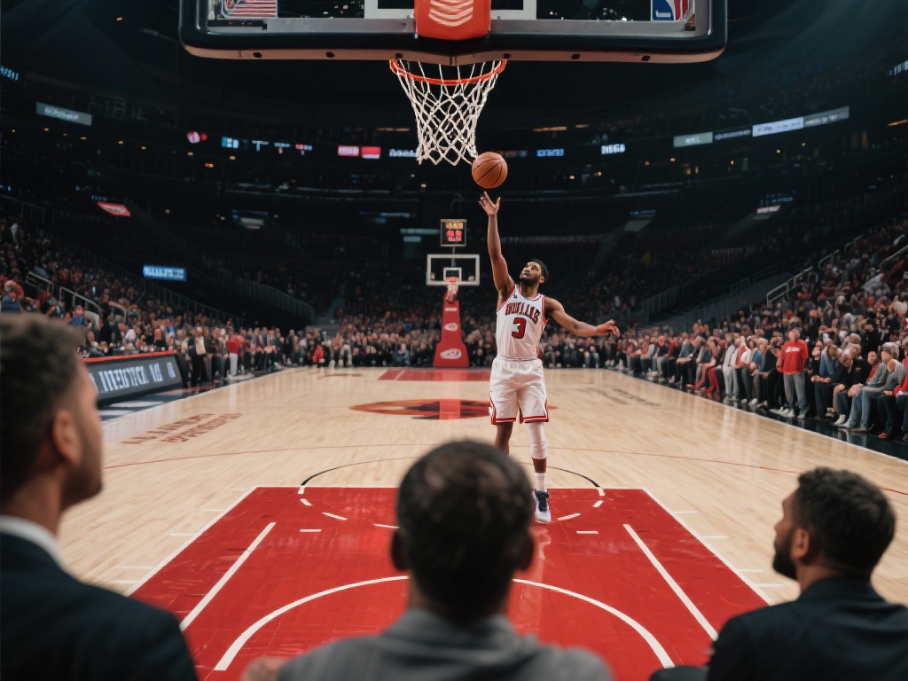 篮球直播_篮球在线直播频道｜