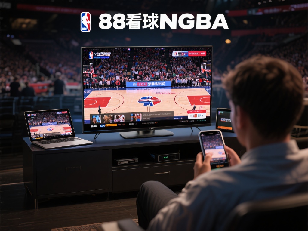 88看球nba直播间_88看球nba直播间比赛回放_88看球nba直播间免费观看直播在线_NBA直播