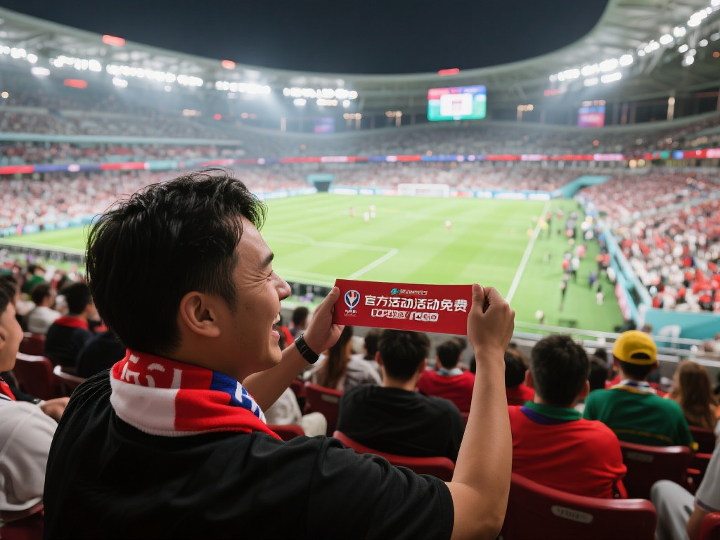 龙珠直播足球比赛_龙珠直播足球比赛直播免费观看龙珠直播足球比赛无插件直播在线观看高清_优直播