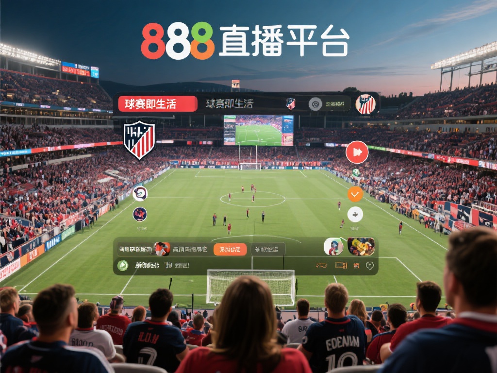 ...直播_美职业赛程在线观看_美职业联赛无插件现场转播 - 88直播