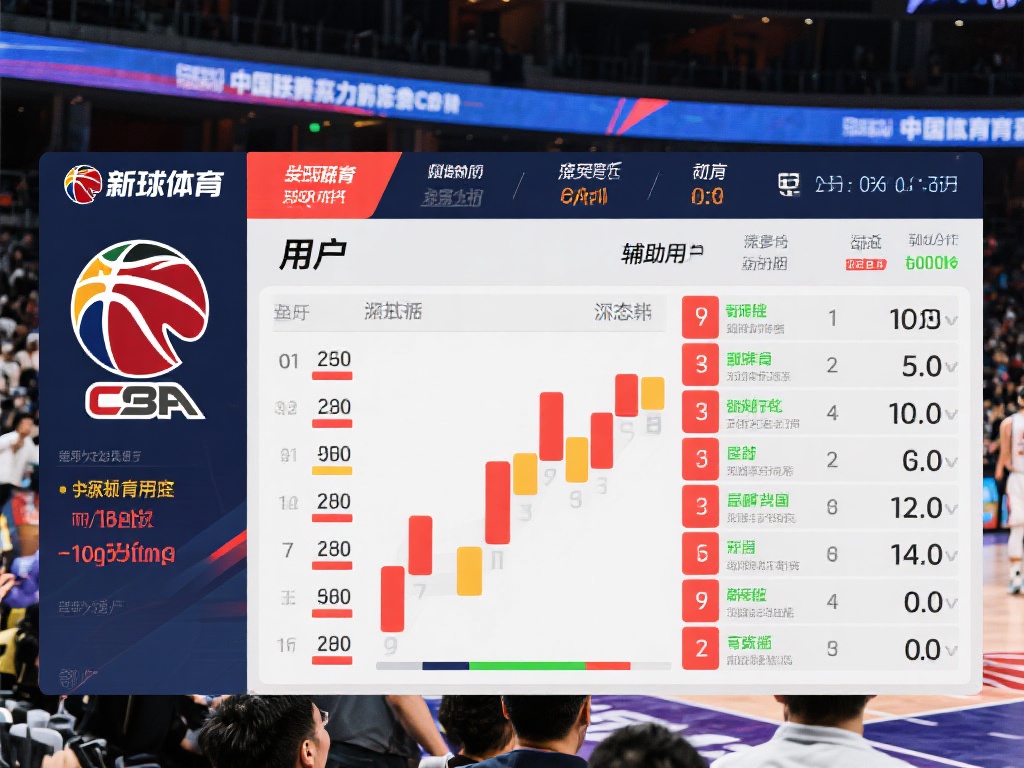 中国赛程_中国赛事比分-新球体育-球探体育