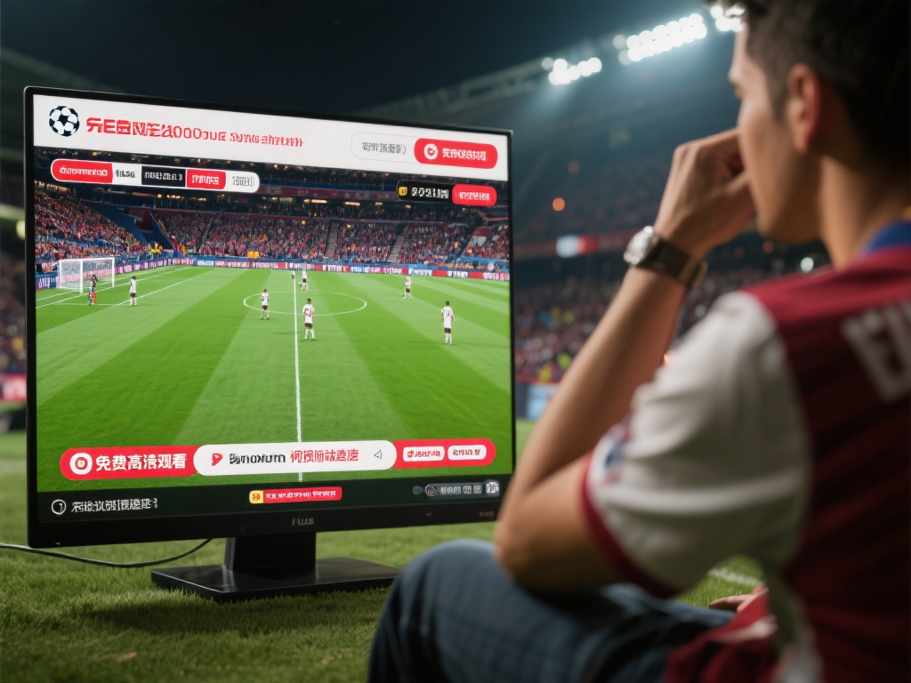 → 足球直播_足球直播在线观看_足球直播免费高清在线观看｜