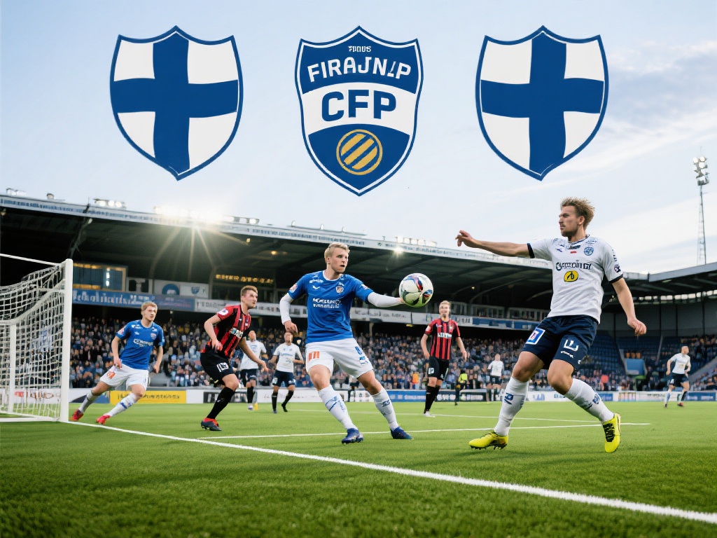 芬丙直播-芬丙赛程吧｜芬丙联赛在线高清免费观看直播吧 - 章鱼直播