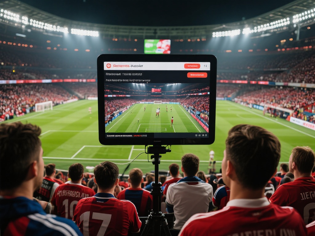 中超直播吧_中超联赛视频直播_免费中超在线直播网站