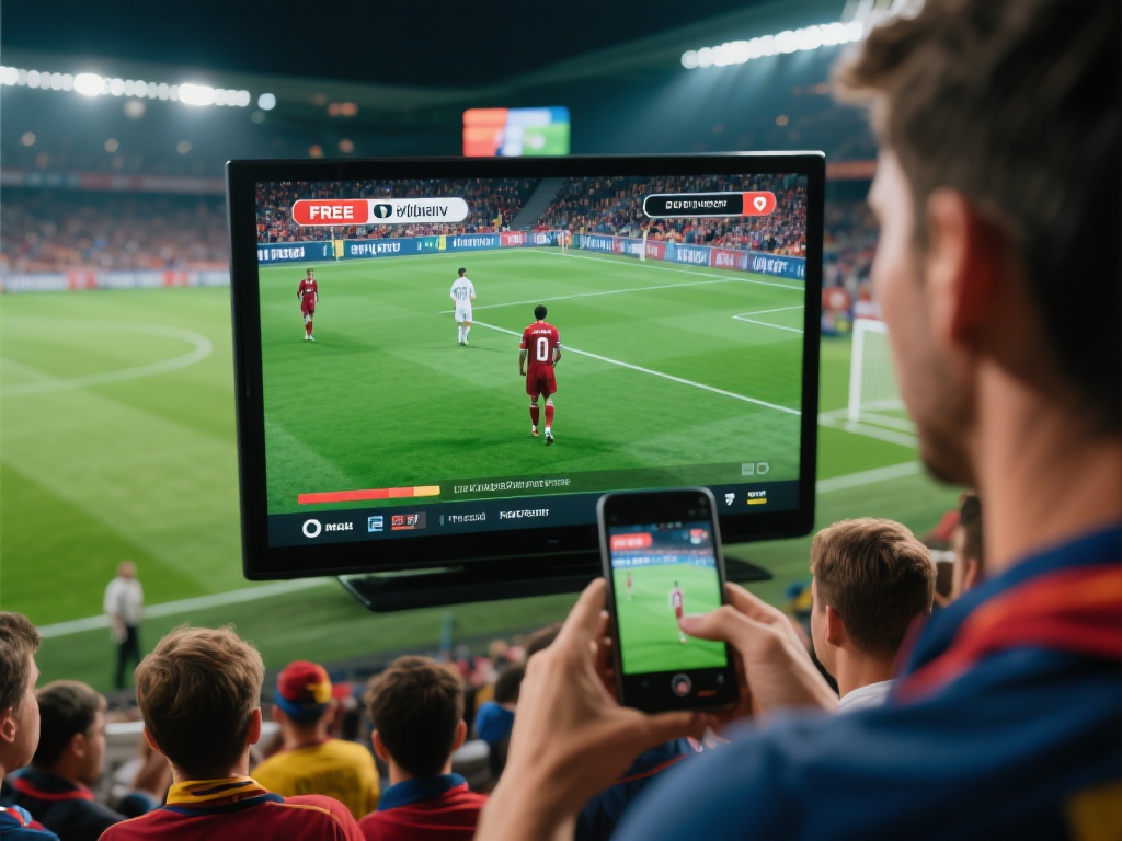 足球直播_足球直播免费直播视频直播_足球视频直播在线观看高清...