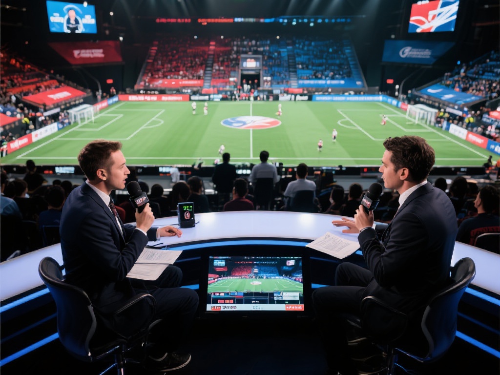 篮球直播_篮球视频直播_免费在线观看篮球高清直播-9球直播