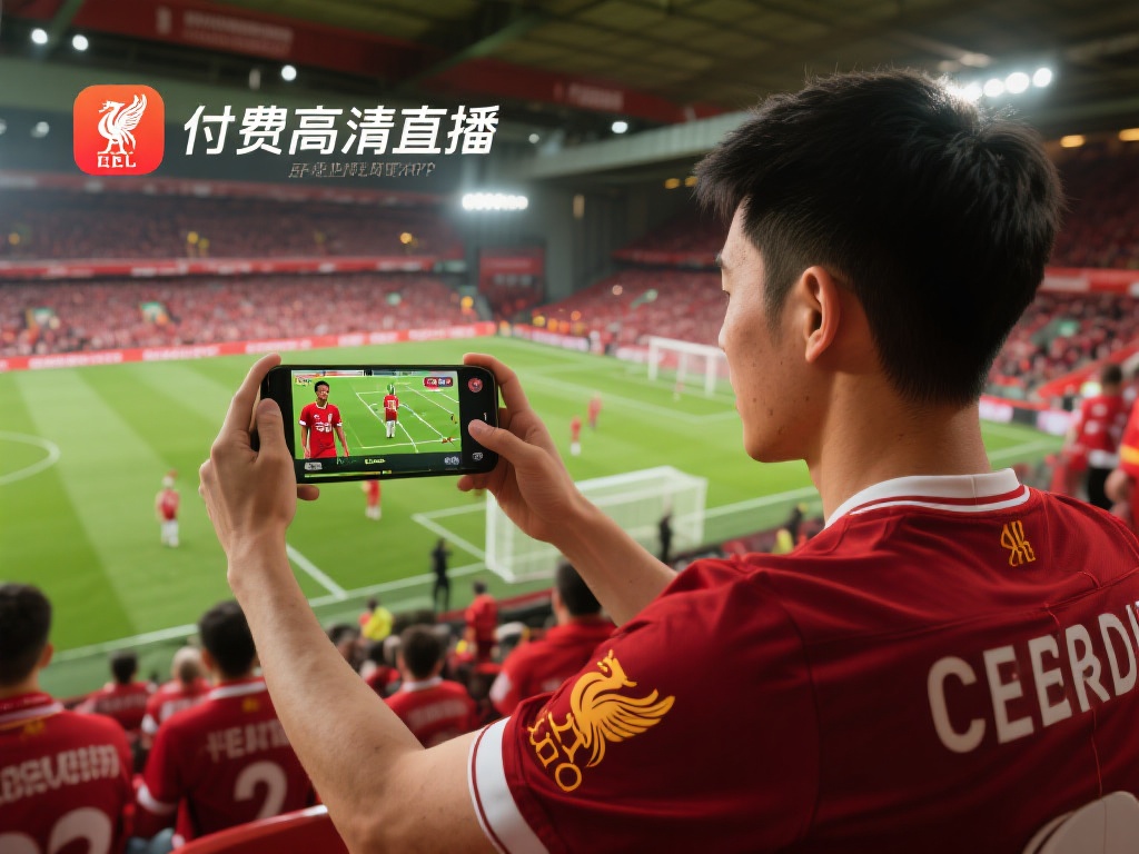 足球直播_足球联赛直播_足球高清视频在线直播｜