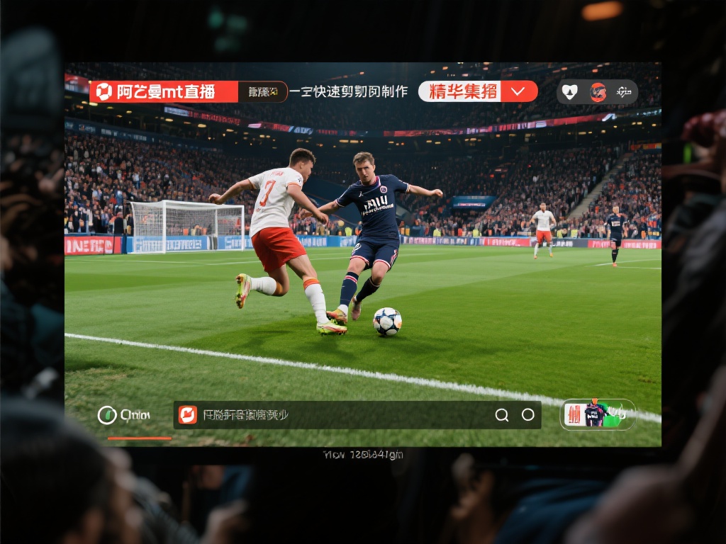 阿乙曼特直播_菲尼斯皮拉尔vs萨卡兹斯帕斯直播录像回放_足球直播_08月02日22:00分在线观看_JRS直播管家 举例来说,在此前的另一场赛事直播中,该平