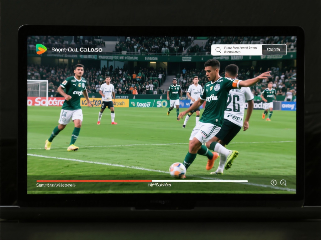 ...圣卡洛斯青年队高清无插件视频直播在线观看- 足球直播-龙珠直播 为何选择高清无插件视频直播
相比传统的