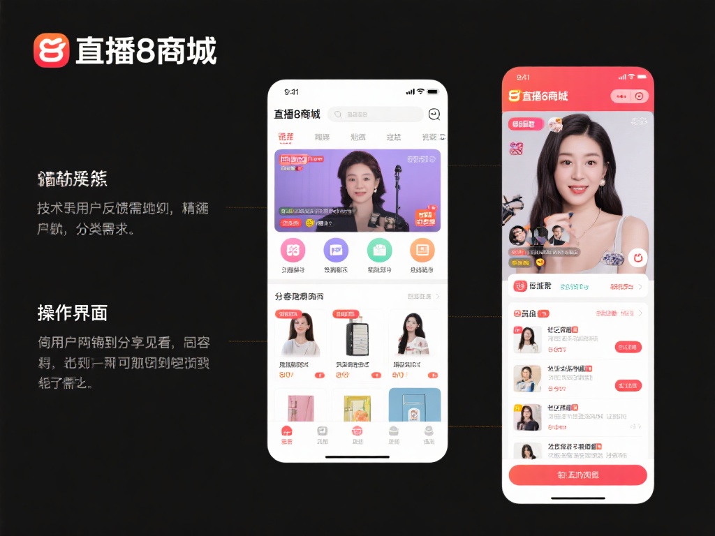 直播8商城_直播8商城直播免费在线观看高清直播吧 直播8商城不仅在技术方面精益求精,同时也