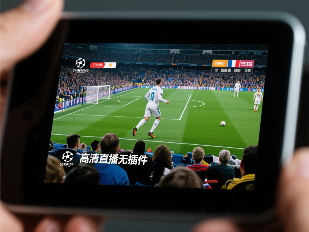 足球直播_足球直播在线免费观看_足球直播在线观看视频高清无插件...