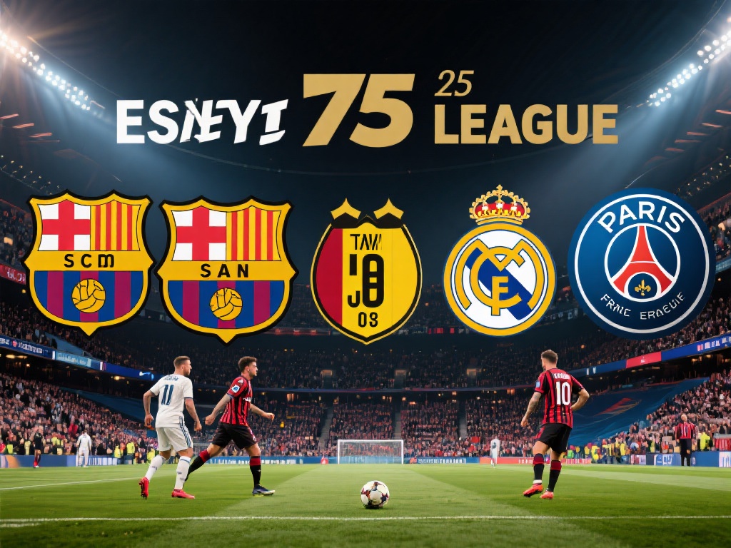 五大联赛_五大联赛在线观看_五大联赛在线观看无插件-咪咕体育直播