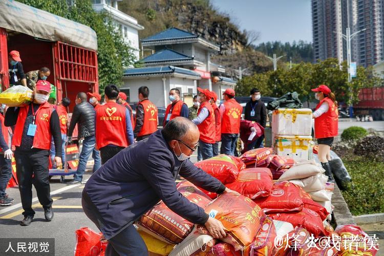 中央冬春救助资金52.72亿元全部发放到位