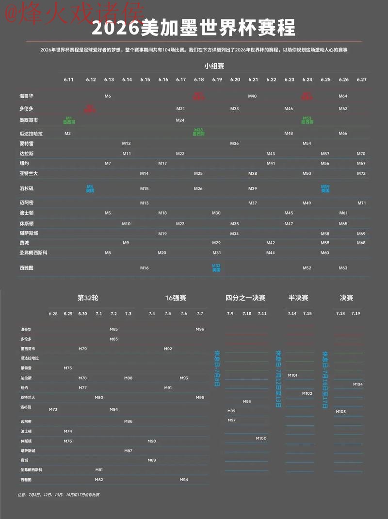 2026世界杯盘口注册官网入口 2026世界杯盘口注册官网入口