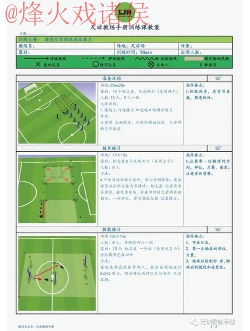 全面解析世界杯预测教程 全面解析世界杯预测教程