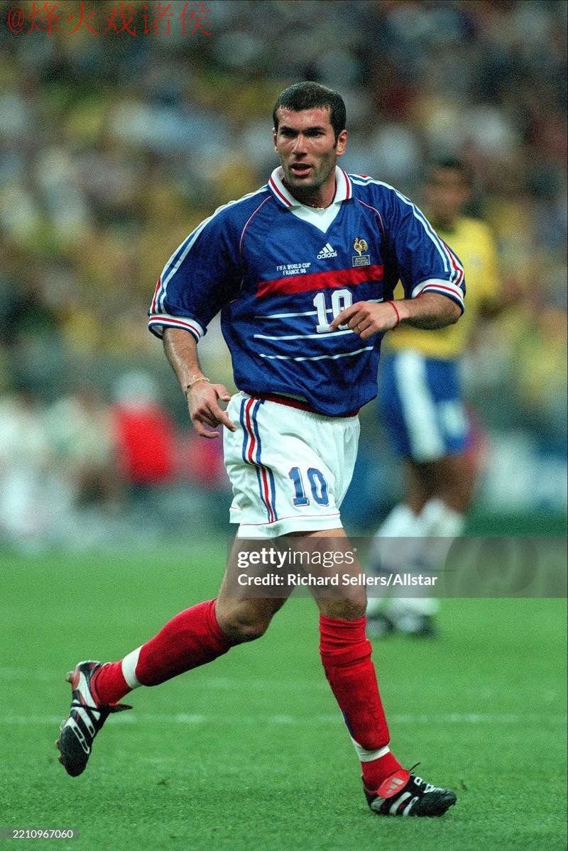 最新世界杯外围APP下载热门推荐