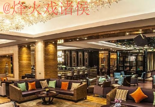 世界杯预测在线入口地址指南与推荐